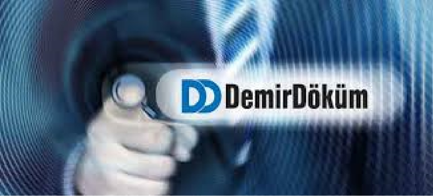 Kemalpaşa Demirdöküm Kombi Servisi