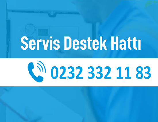 Kemalpaşa demirdöküm servisi